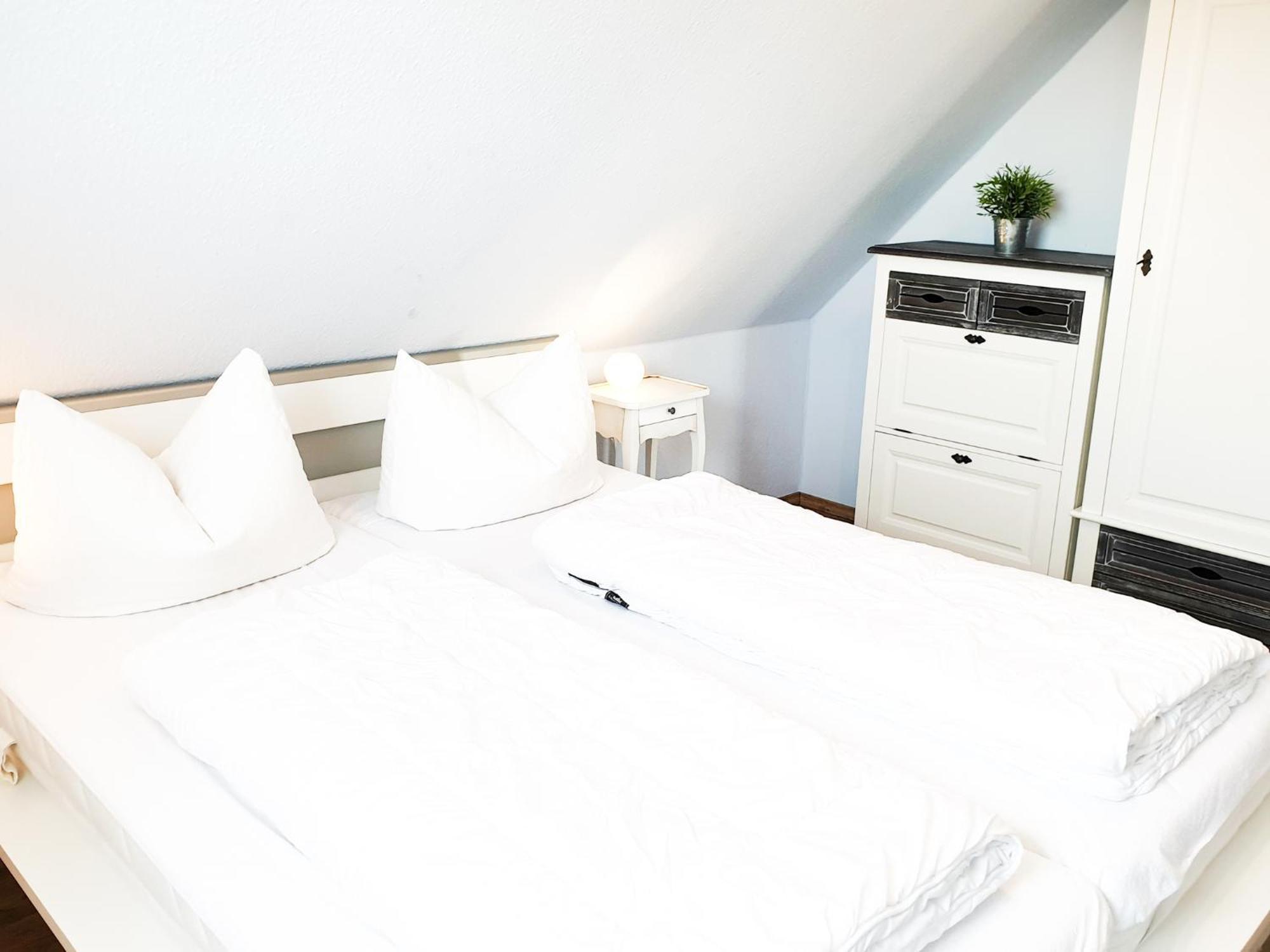 Ferienhaus Achtern Diek Schönberg in Holstein Extérieur photo
