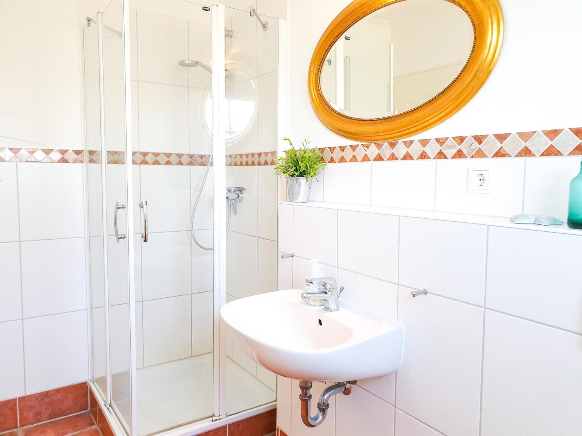 Ferienhaus Achtern Diek Schönberg in Holstein Extérieur photo